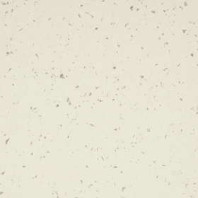 Gerflor Planet - Ivory Dust 5402 | Rollenware