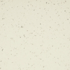 Gerflor Planet - Ivory Dust 5402 | Rollenware