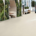 Gerflor Planet - Ivory Dust 5402 | Rollenware