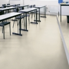 Gerflor Planet - Ivory Dust 5402 | Rollenware