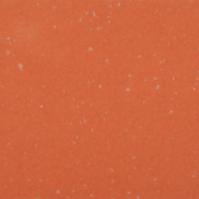 Gerflor Planet - Lava Flow 5455 | Rollenware
