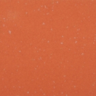 Gerflor Planet - Lava Flow 5455 | Rollenware