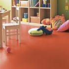 Gerflor Planet - Lava Flow 5455 | Rollenware