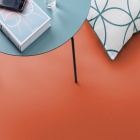 Gerflor Planet - Lava Flow 5455 | Rollenware