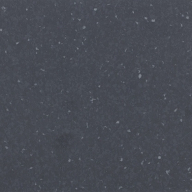 Gerflor Planet - Lava Stone 5460 | Rollenware