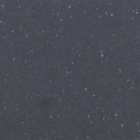 Gerflor Planet - Lava Stone 5460 | Rollenware