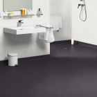 Gerflor Planet - Lava Stone 5460 | Rollenware