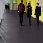 Gerflor Planet - Lava Stone 5460 | Rollenware