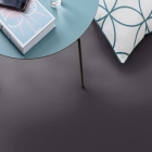 Gerflor Planet - Lava Stone 5460 | Rollenware