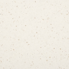 Gerflor Planet - Moon Dust 5403 | Rollenware