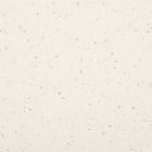 Gerflor Planet - Moon Dust 5403 | Rollenware