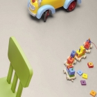 Gerflor Planet - Moon Dust 5403 | Rollenware