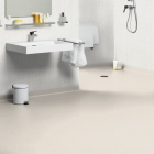 Gerflor Planet - Moon Dust 5403 | Rollenware