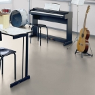 Gerflor Planet - Moon Dust 5403 | Rollenware