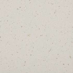 Gerflor Planet - Moon Stone 5412 | Rollenware