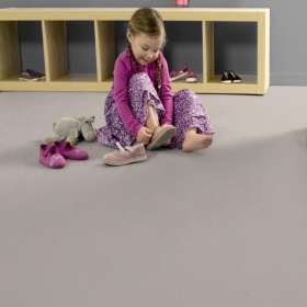 Gerflor Planet - Moon Stone 5412 | Rollenware