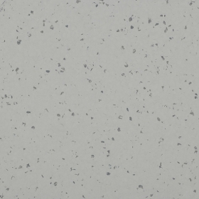 Gerflor Planet - Moon Way 5439 | Rollenware