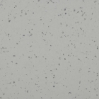 Gerflor Planet - Moon Way 5439 | Rollenware