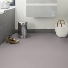 Gerflor Planet - Moon Way 5439 | Rollenware