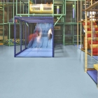 Gerflor Planet - Moqui 5406 | Rollenware