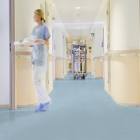 Gerflor Planet - Moqui 5406 | Rollenware