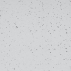 Gerflor Planet - Pebble Beach 5409 | Rollenware