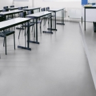 Gerflor Planet - Pebble Beach 5409 | Rollenware