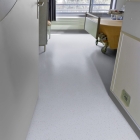 Gerflor Planet - Rain Fall 5413 | Rollenware