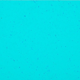 Gerflor Planet - Reef Water 5437 | Rollenware