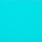 Gerflor Planet - Reef Water 5437 | Rollenware