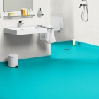 Gerflor Planet - Reef Water 5437 | Rollenware