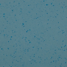 Gerflor Planet - Rocky Blue 5466 | Rollenware