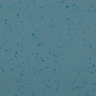 Gerflor Planet - Rocky Blue 5466 | Rollenware