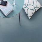 Gerflor Planet - Rocky Blue 5466 | Rollenware