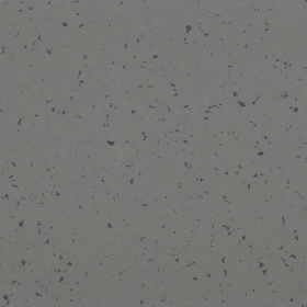 Gerflor Planet - Rocky Hill 5444 | Rollenware