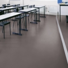 Gerflor Planet - Rocky Hill 5444 | Rollenware