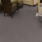 Gerflor Planet - Rocky Hill 5444 | Rollenware