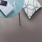 Gerflor Planet - Rocky Hill 5444 | Rollenware