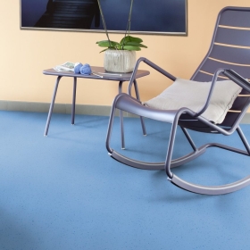 Gerflor Planet - Shadow 5426 | Rollenware