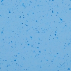 Gerflor Planet - Shadow 5426 | Rollenware