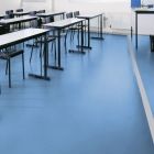 Gerflor Planet - Shadow 5426 | Rollenware