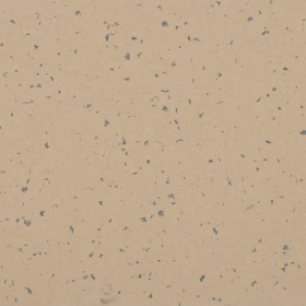 Gerflor Planet - Shedded Ground 5428 | Rollenware