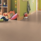 Gerflor Planet - Shedded Ground 5428 | Rollenware