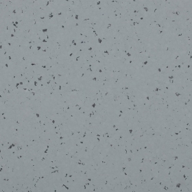 Gerflor Planet - Sideral Grey 5430 | Rollenware