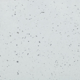 Gerflor Planet - Silex 5410 | Rollenware