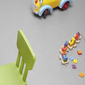 Gerflor Planet - Silex 5410 | Rollenware