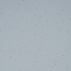 Gerflor Planet - Stone Powder 5420 | Rollenware