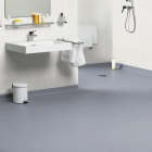 Gerflor Planet - Stone Powder 5420 | Rollenware
