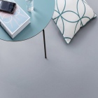 Gerflor Planet - Stone Powder 5420 | Rollenware