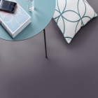 Gerflor Planet - Stormy Cloud 5459 | Rollenware